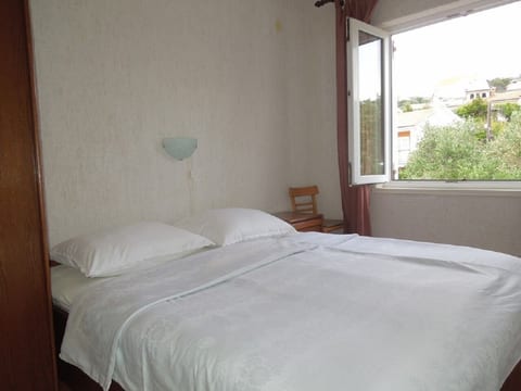 Apartments Josi - Unit 373310-13