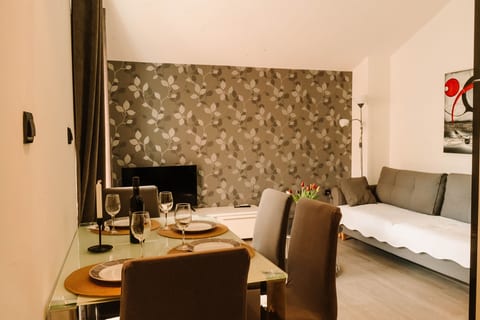 Apartments Darko - Unit 373311-13