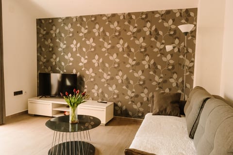 Apartments Darko - Unit 373311-13