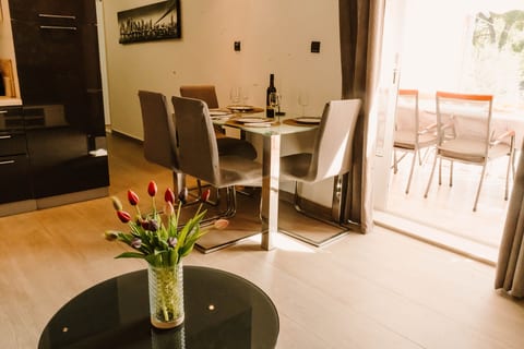 Apartments Darko - Unit 373311-13