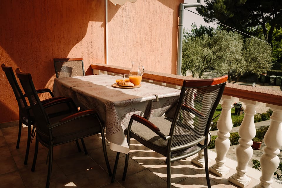 Apartamentos Darko - Unidad 373311-13