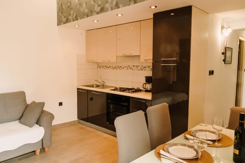 Apartments Darko - Unit 373311-13