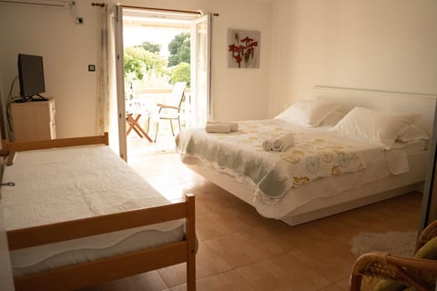 Apartments Darko - Unit 373312-13