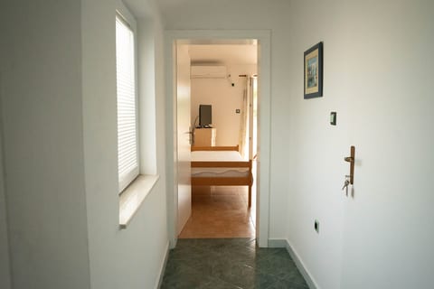 Apartments Darko - Unit 373312-13