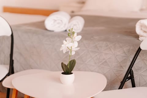 Apartments Darko - Unit 373313-13
