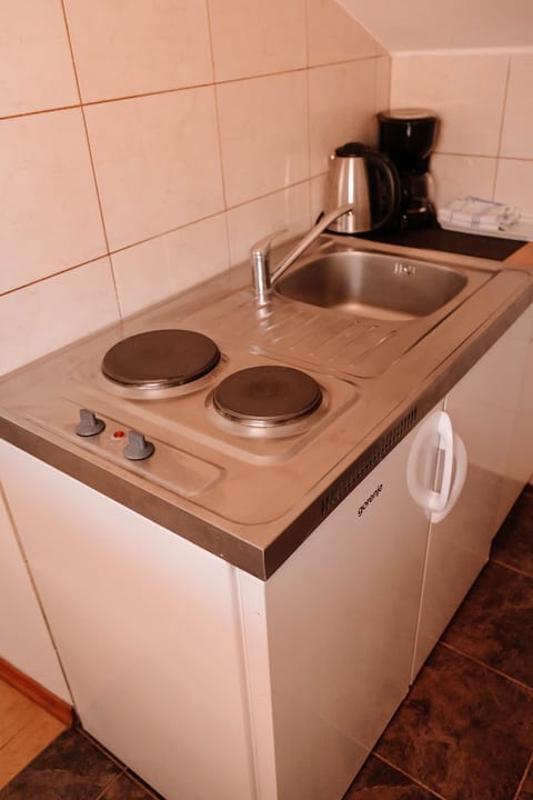 Apartments Darko - Unit 373313-13