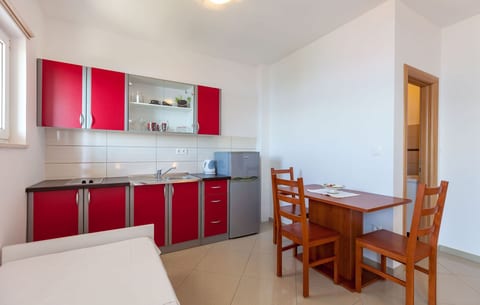 Apartments Ana - Unit 373317-13