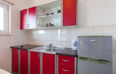 Apartments Ana - Unit 373317-13