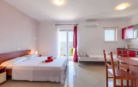 Apartments Ana - Unit 373317-13