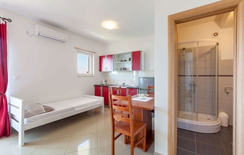 Apartments Ana - Unit 373317-13