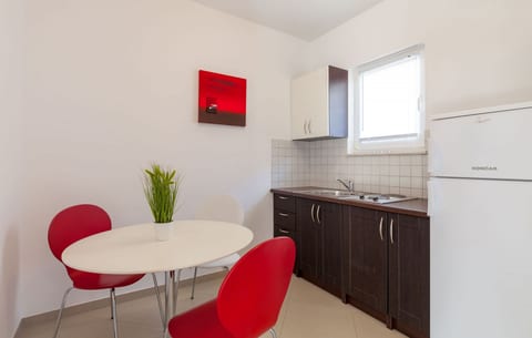 Apartments Ana - Unit 373318-13