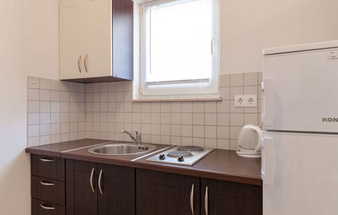 Apartments Ana - Unit 373318-13
