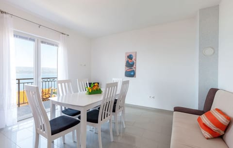 Apartments Ana - Unit 373319-13