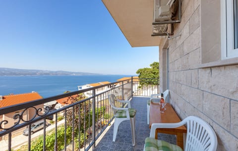 Apartments Ana - Unit 373319-13