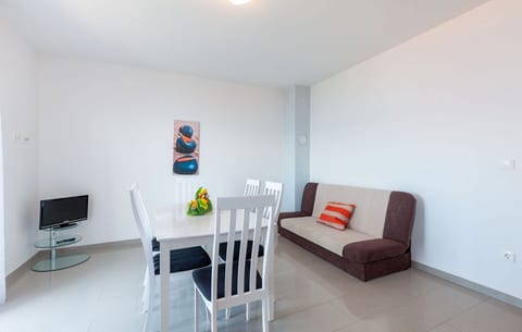 Apartments Ana - Unit 373319-13