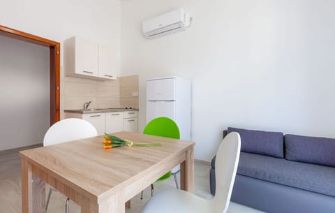 Apartments Ana - Unit 373799-13
