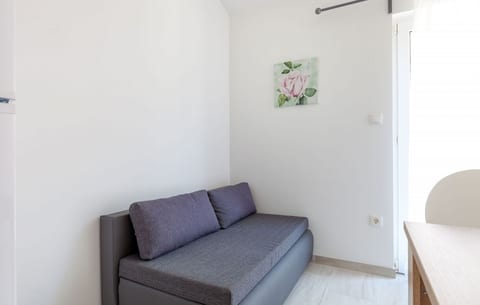 Apartments Ana - Unit 373799-13