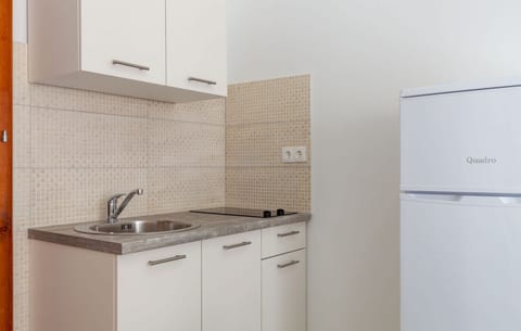 Apartments Ana - Unit 373799-13