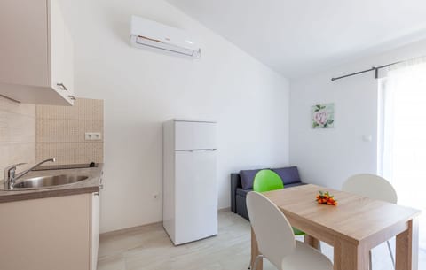 Apartments Ana - Unit 373799-13