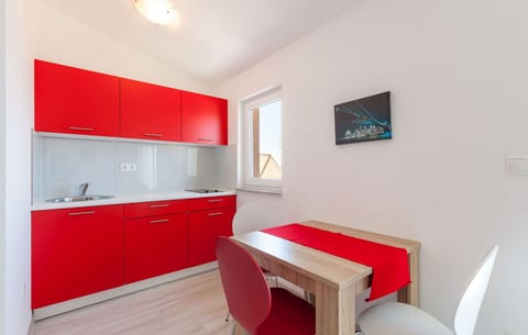 Apartments Ana - Unit 373800-13
