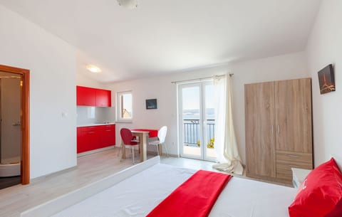 Apartments Ana - Unit 373800-13