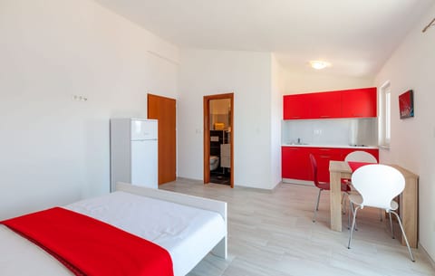 Apartments Ana - Unit 373800-13