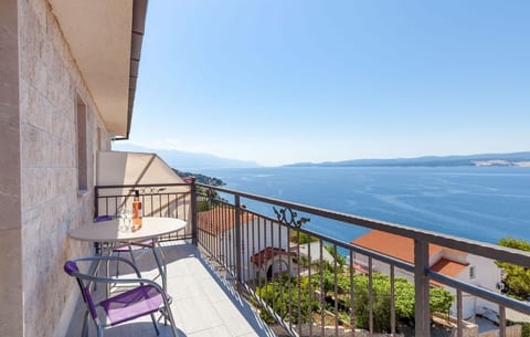 Apartments Ana - Unit 373800-13