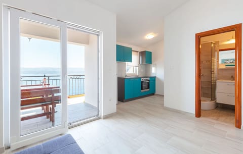 Apartments Ana - Unit 373801-13