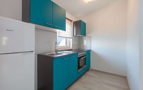 Apartments Ana - Unit 373801-13