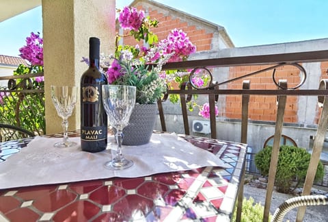 Apartments Vinx - Unit 373323-13