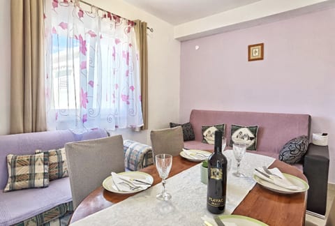 Apartments Vinx - Unit 373323-13