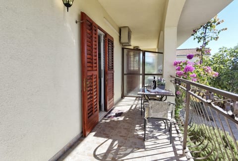 Apartments Vinx - Unit 373323-13
