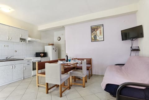Apartments Vinx - Unit 373324-13