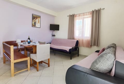 Apartments Vinx - Unit 373324-13