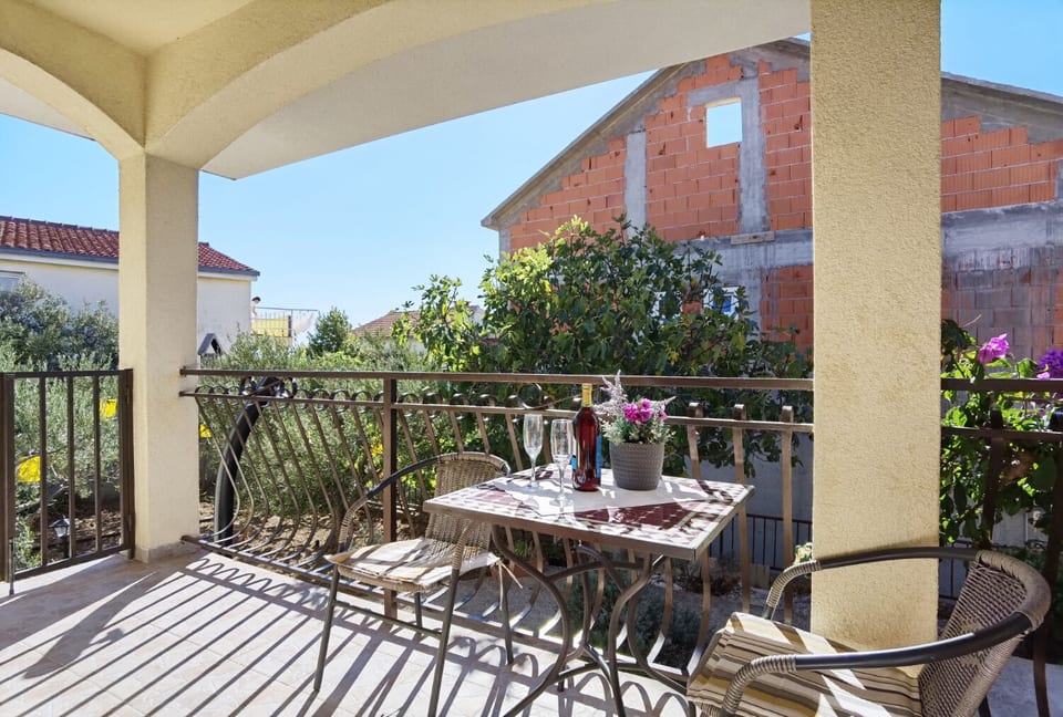 Apartments Vinx - Unit 373324-13