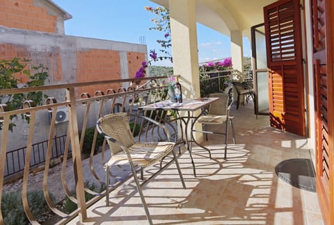 Apartments Vinx - Unit 373324-13