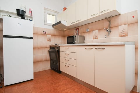 Apartments Zeljko - Unit 373327-13