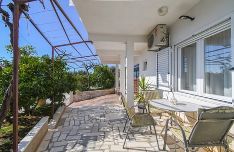 Apartments Zeljko - Unit 373327-13