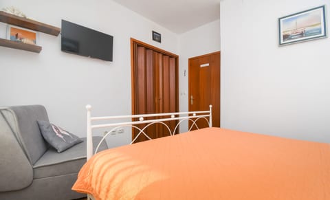 Apartments Zeljko - Unit 373327-13