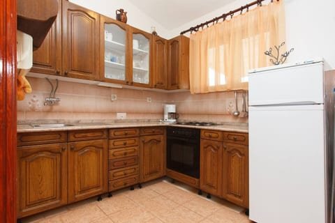 Apartments Zeljko - Unit 373328-13