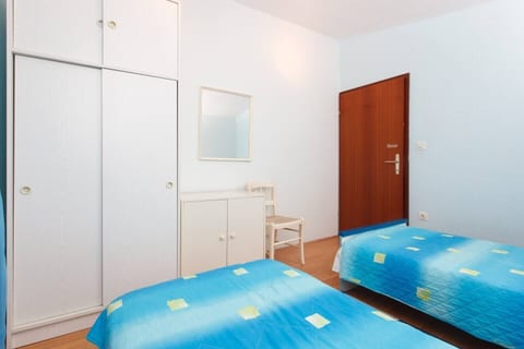Apartments Zeljko - Unit 373328-13