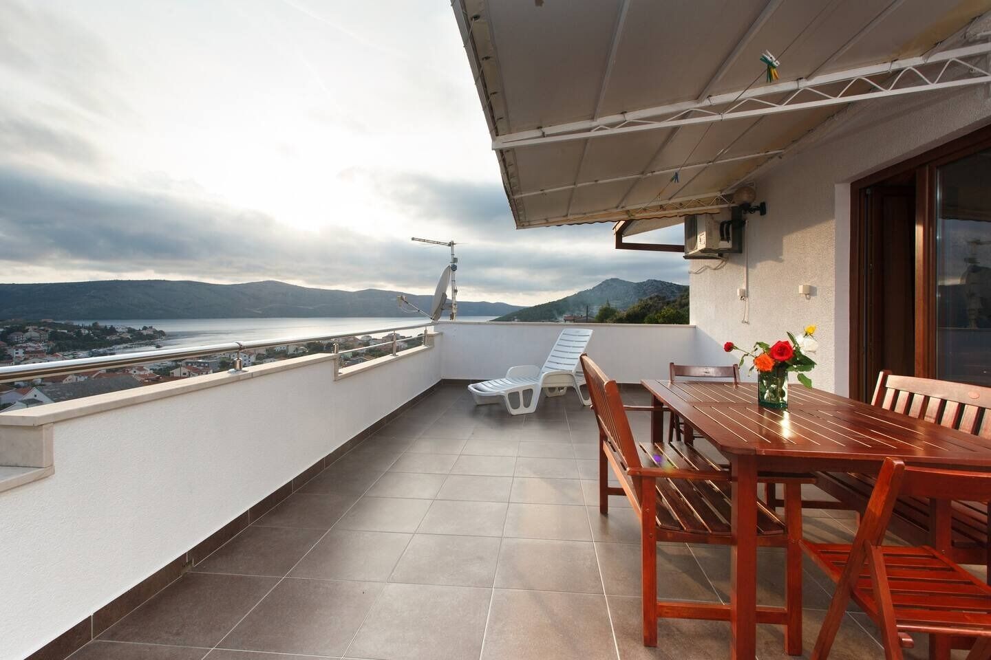 Apartments Zeljko - Unit 373328-13