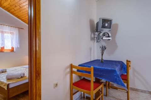 Apartments Stipe - Unit 373330-13