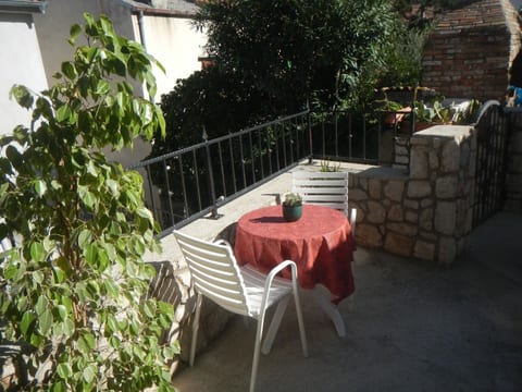 Apartments Stipe - Unit 373330-13