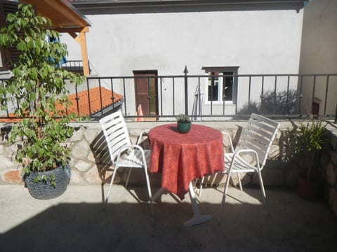 Apartments Stipe - Unit 373330-13