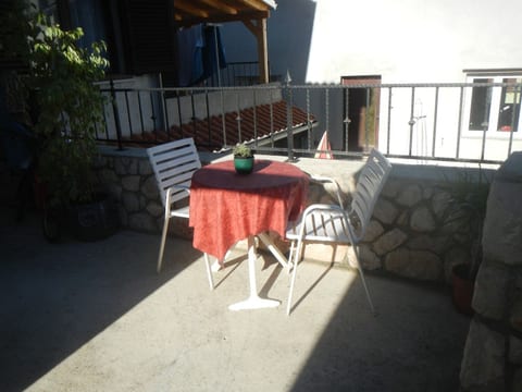 Apartments Stipe - Unit 373330-13
