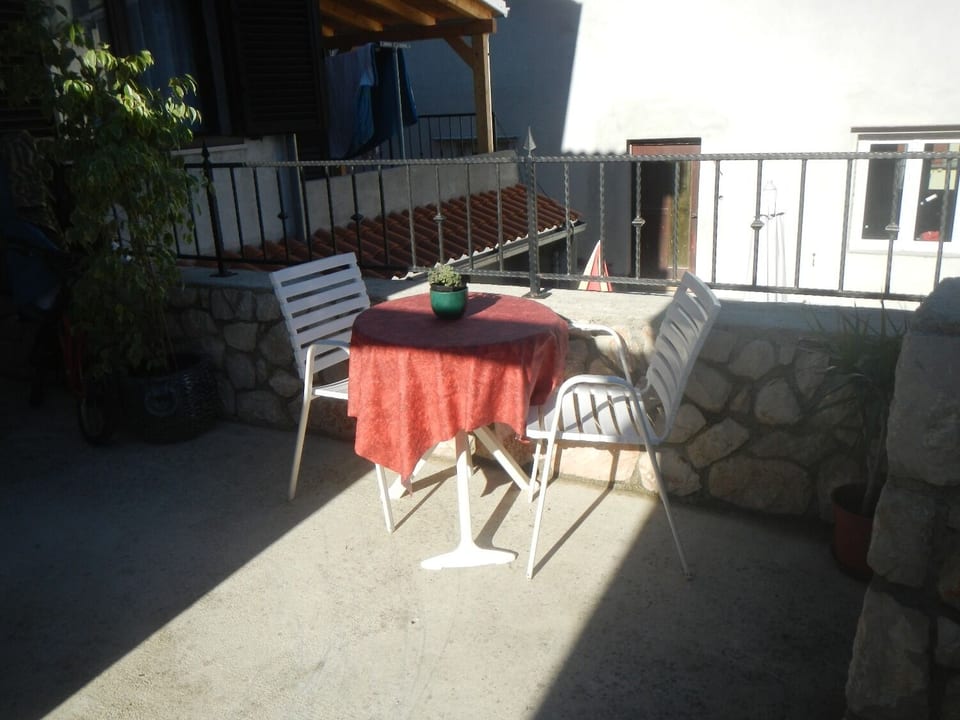 Apartments Stipe - Unit 373330-13 - Croatia