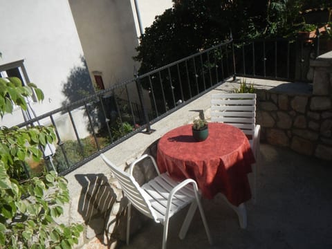 Apartments Stipe - Unit 373330-13