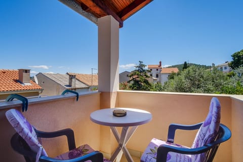 Apartments Stipe - Unit 373331-13