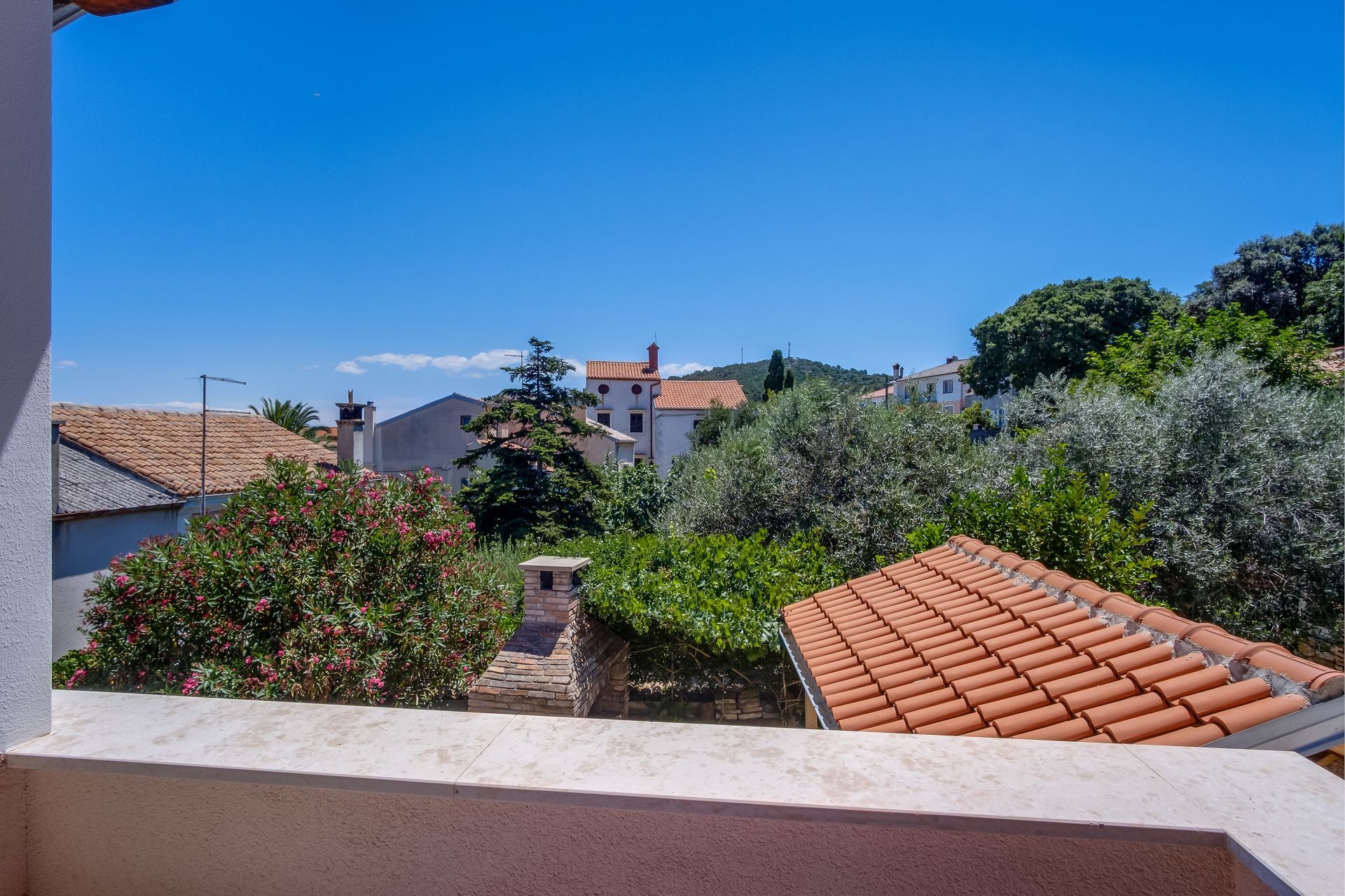 Apartments Stipe - Unit 373331-13